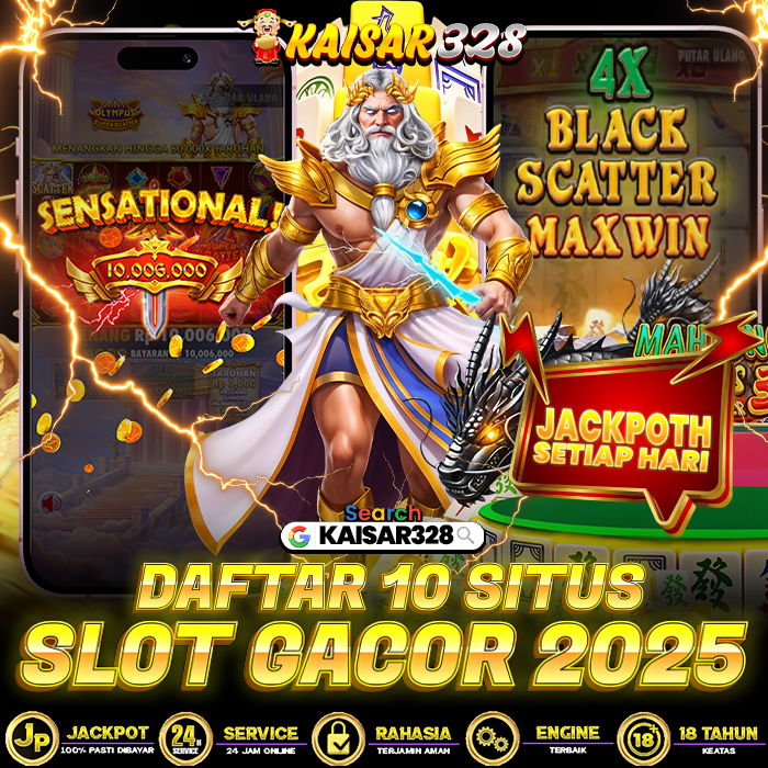 situs-slot-gacor.jpg